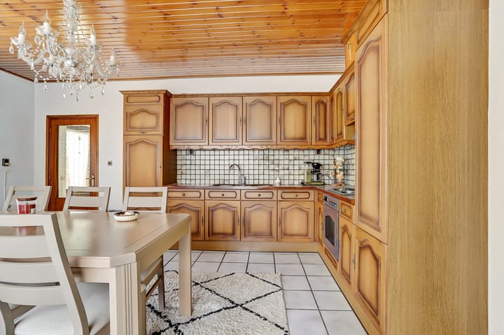 Foto 12 van Poppestraat 90