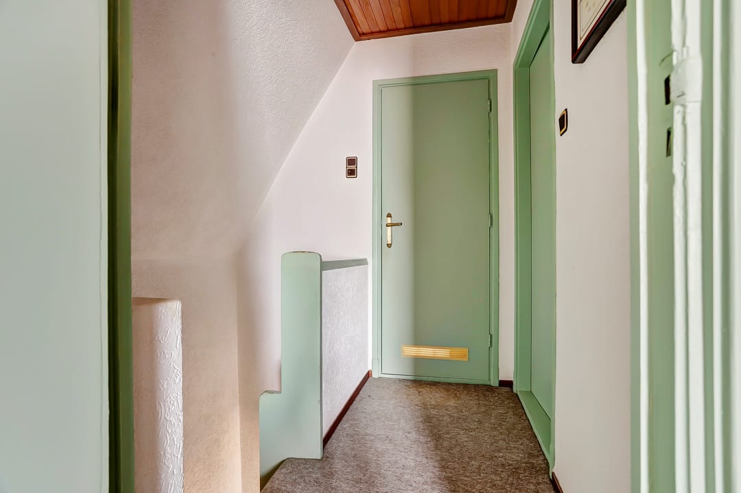 Foto 13 van Poppestraat 90