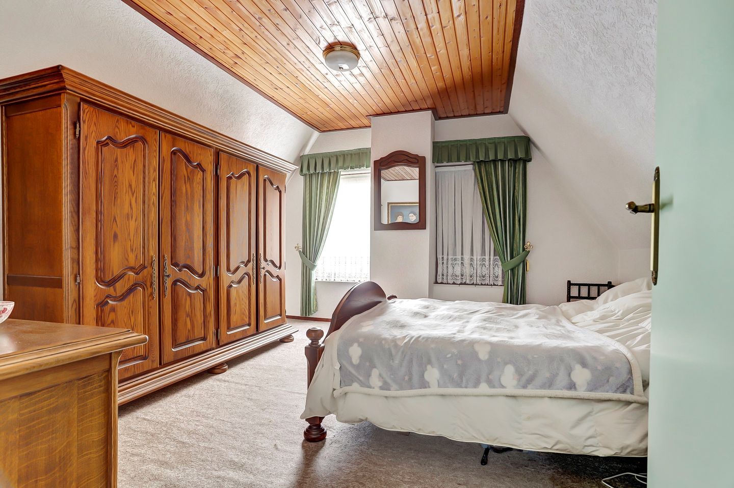 Foto 14 van Poppestraat 90