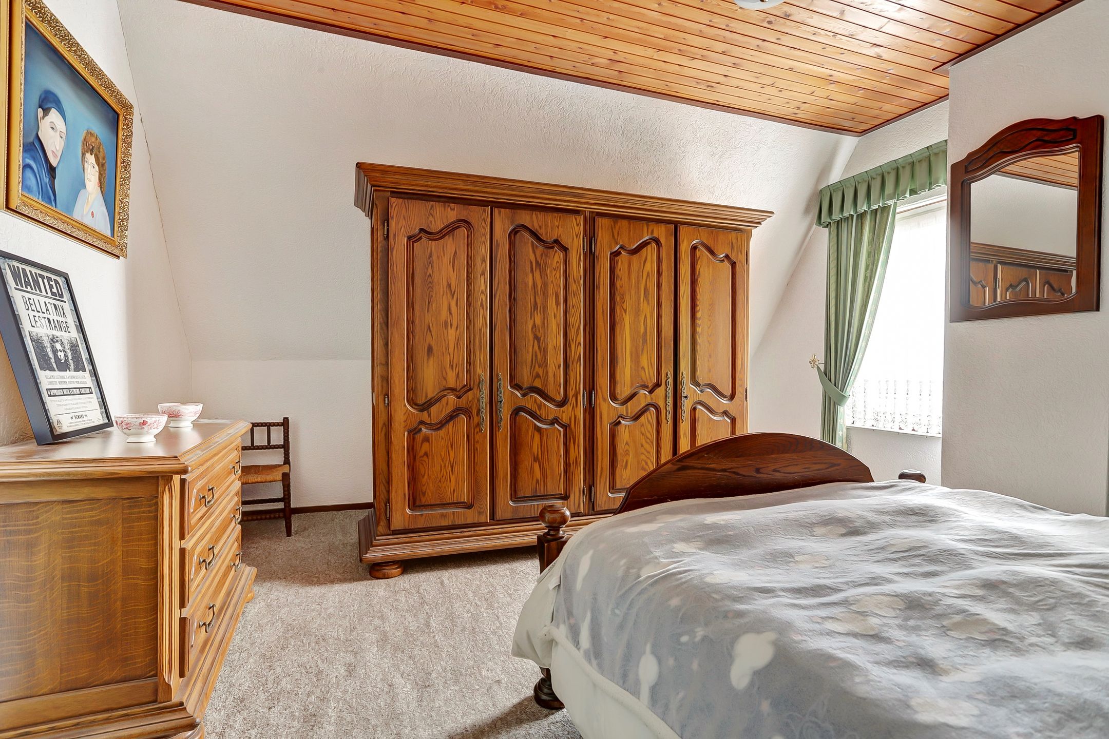 Foto 15 van Poppestraat 90