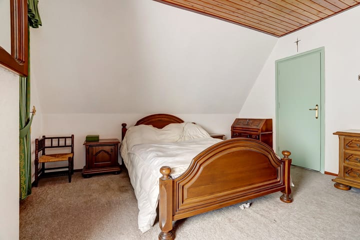 Foto 16 van Poppestraat 90