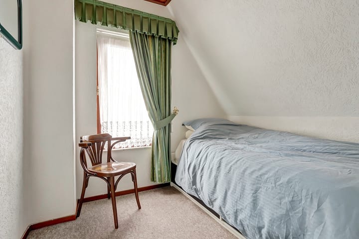 Foto 17 van Poppestraat 90