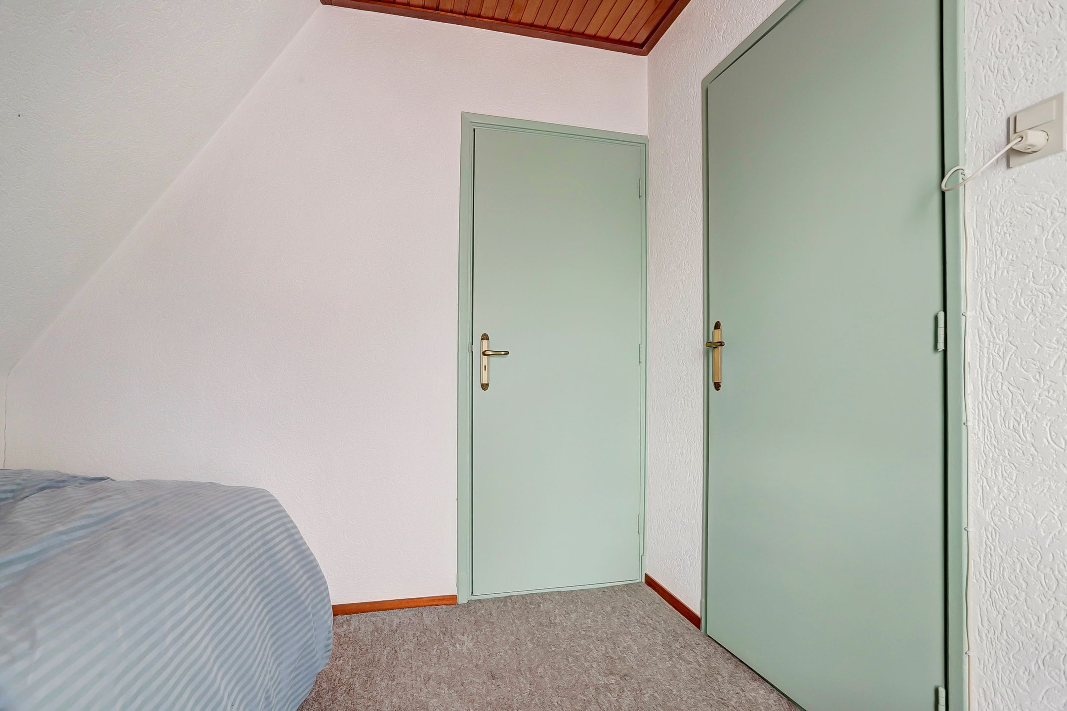 Foto 18 van Poppestraat 90