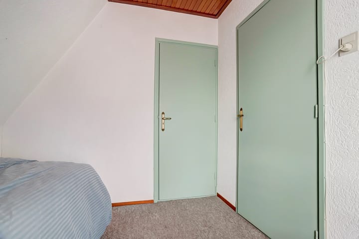 Foto 18 van Poppestraat 90