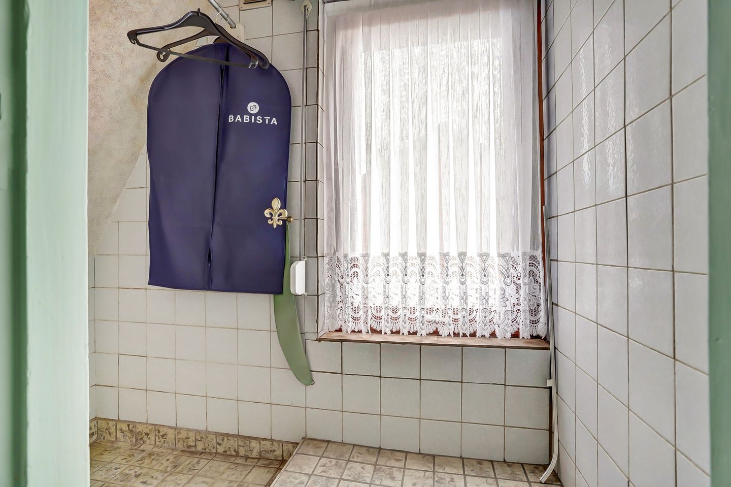 Foto 19 van Poppestraat 90