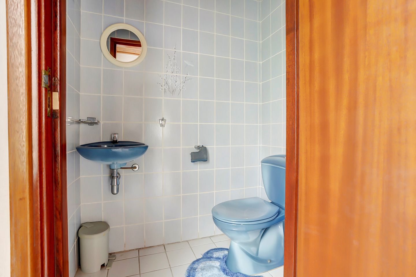 Foto 20 van Poppestraat 90