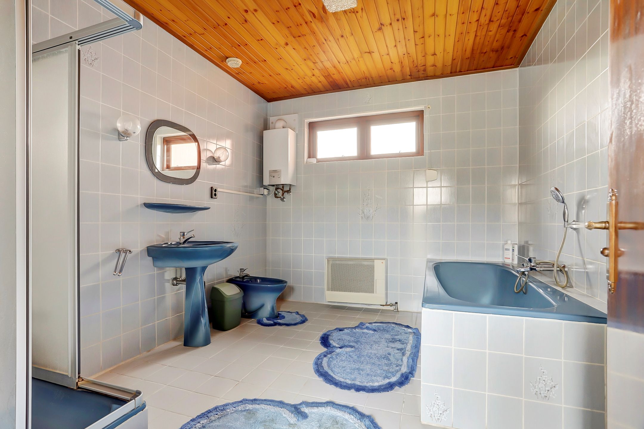 Foto 21 van Poppestraat 90