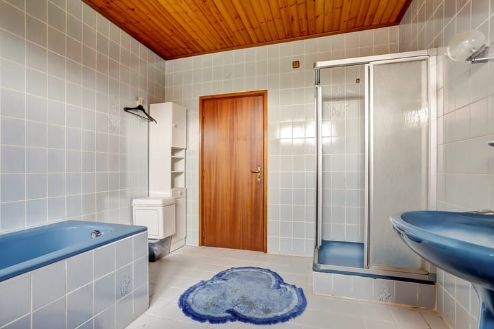 Foto 22 van Poppestraat 90