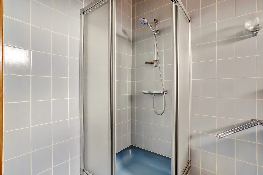 Foto 23 van Poppestraat 90