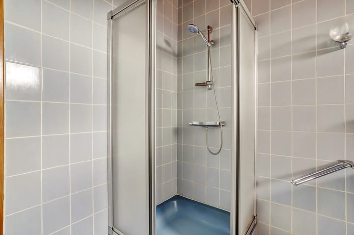 Foto 23 van Poppestraat 90