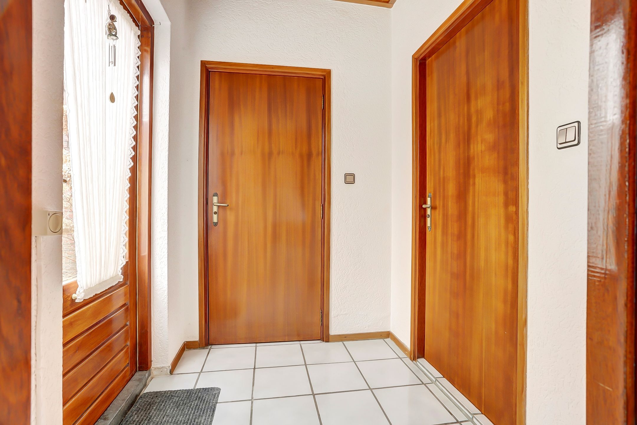 Foto 24 van Poppestraat 90