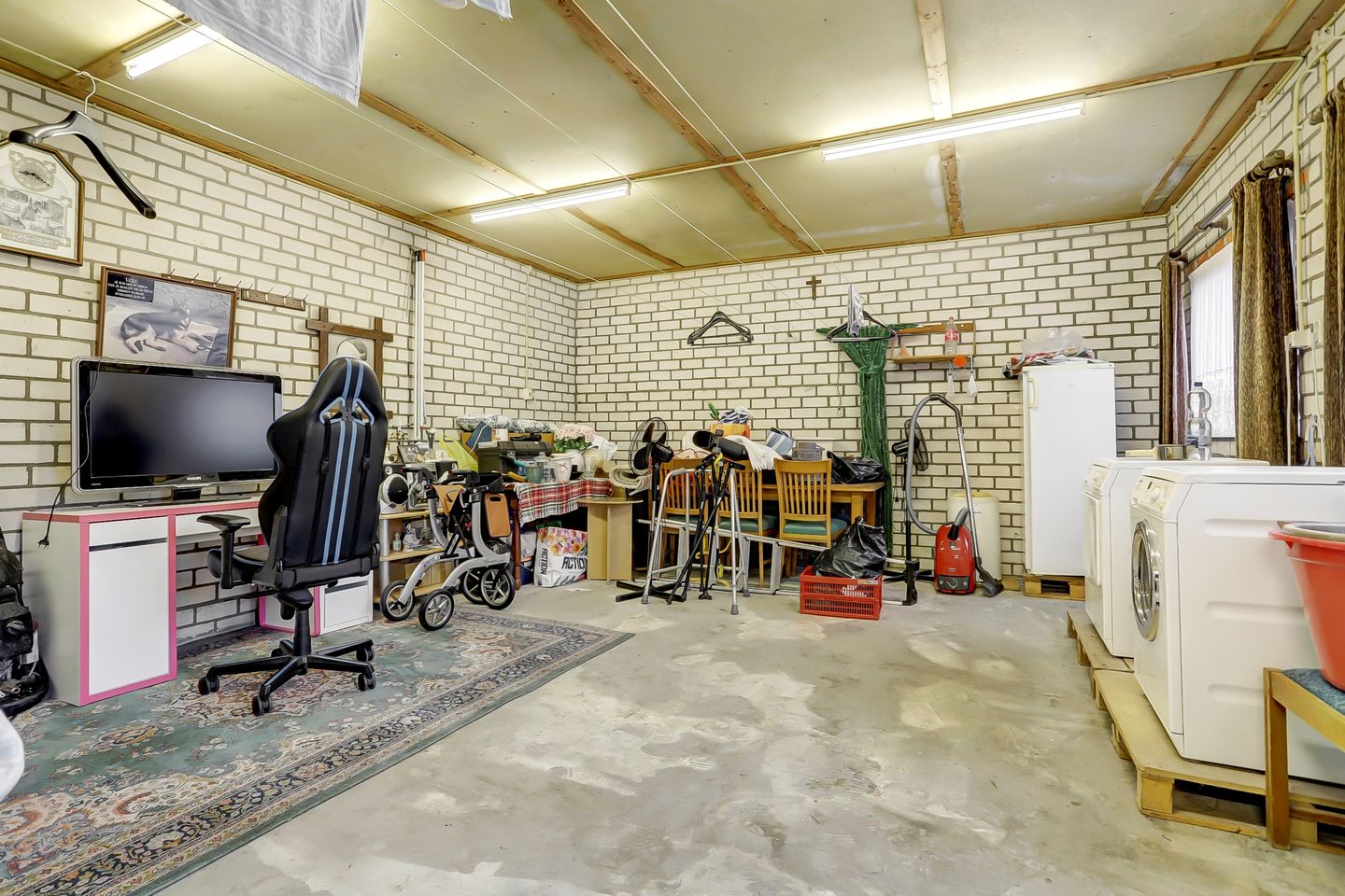 Foto 25 van Poppestraat 90