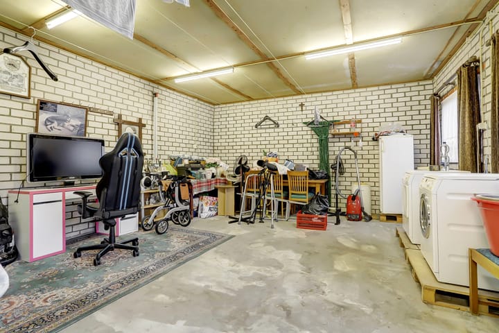 Foto 25 van Poppestraat 90