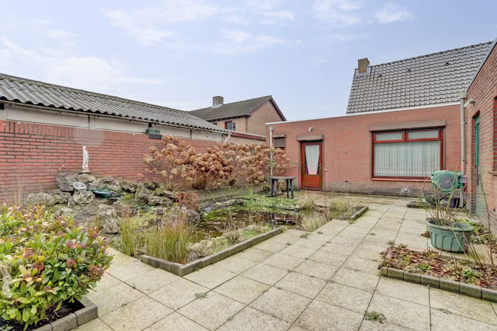 Foto 27 van Poppestraat 90