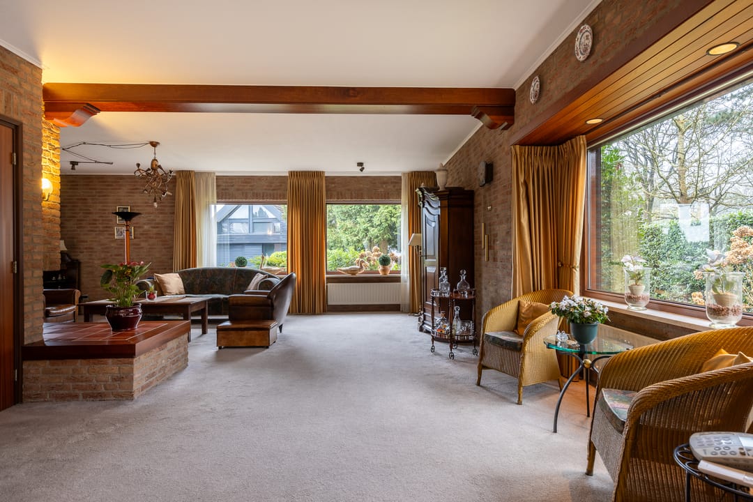 Foto 2 van Dokter Gommerslaan 2