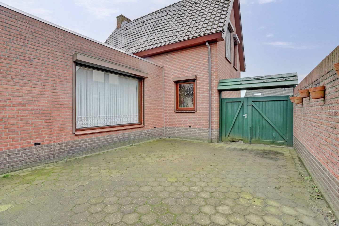 Foto 29 van Poppestraat 90