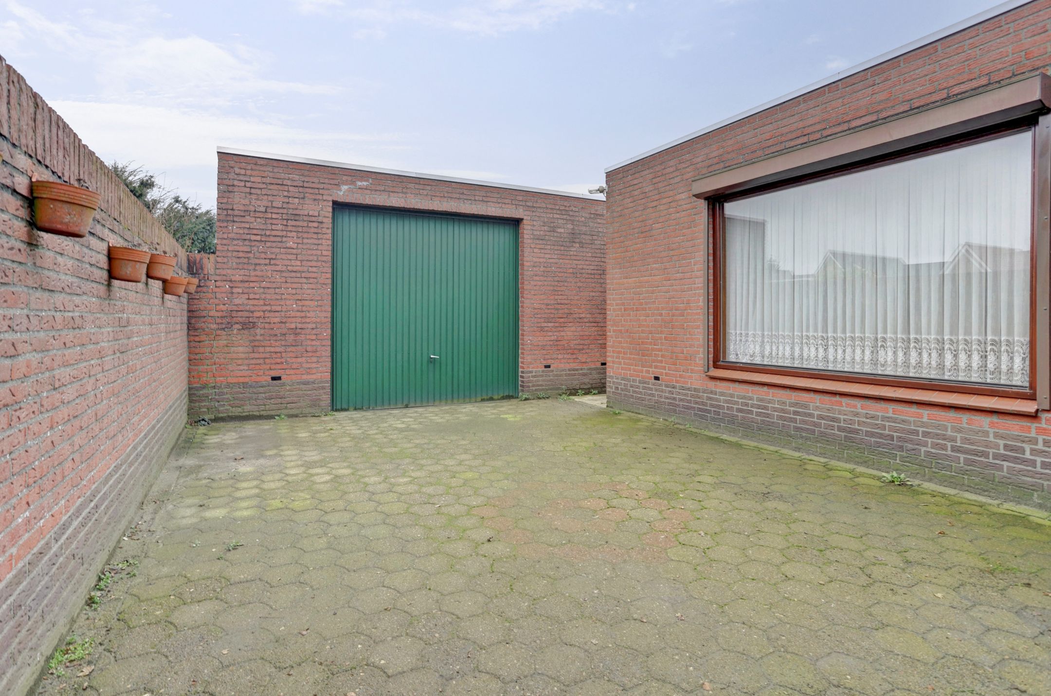 Foto 30 van Poppestraat 90