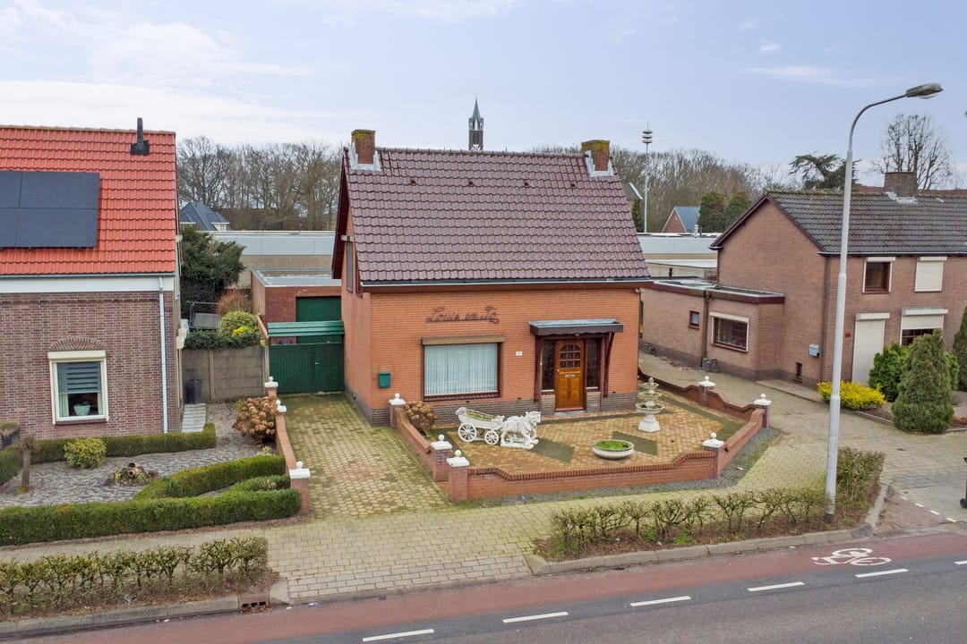 Foto 31 van Poppestraat 90