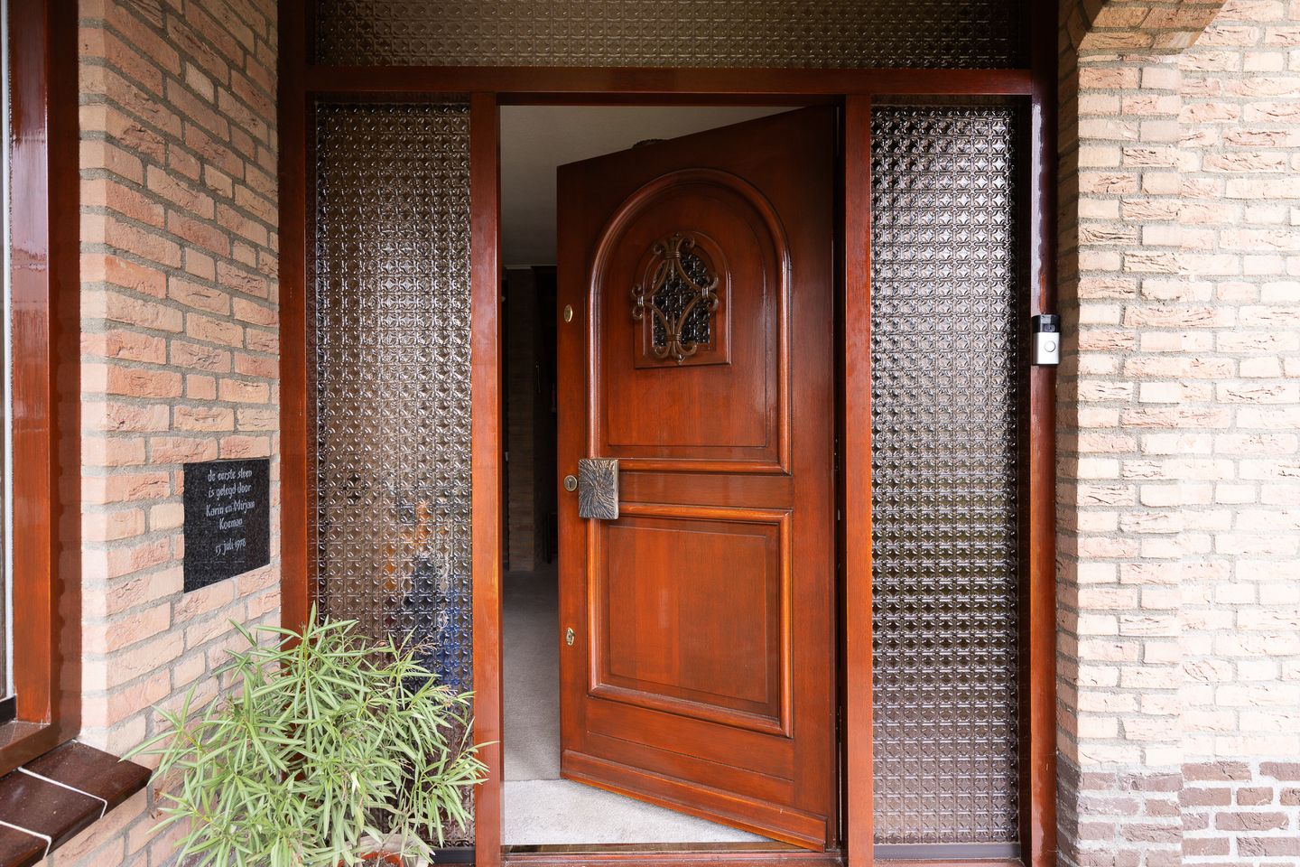 Foto 5 van Dokter Gommerslaan 2