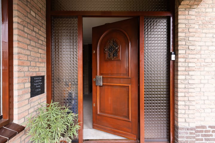 Foto 5 van Dokter Gommerslaan 2