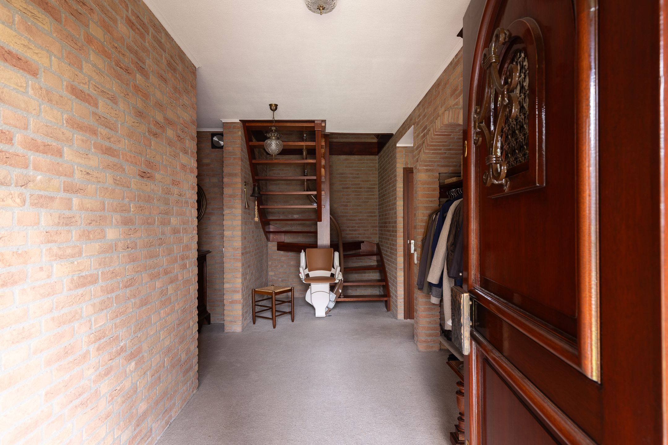 Foto 6 van Dokter Gommerslaan 2