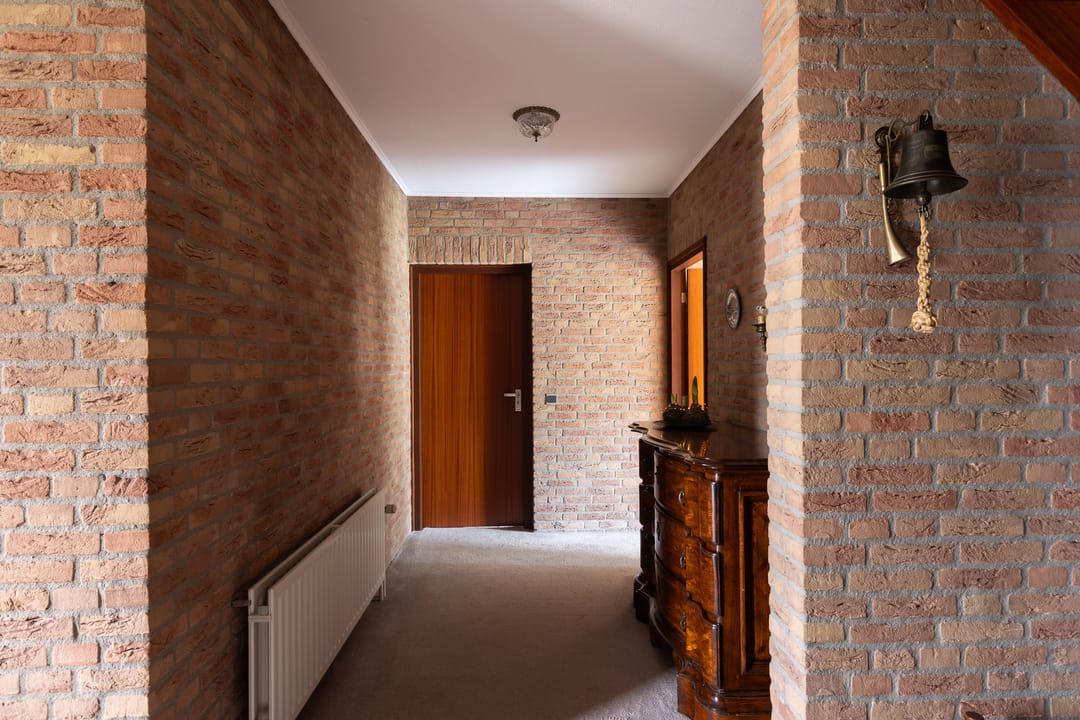 Foto 7 van Dokter Gommerslaan 2