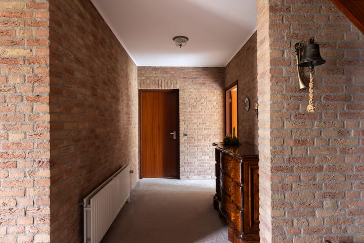 Foto 7 van Dokter Gommerslaan 2