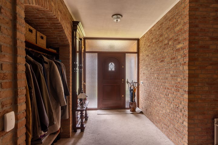 Foto 8 van Dokter Gommerslaan 2