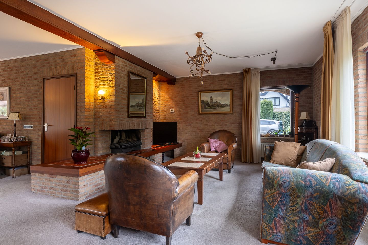 Foto 10 van Dokter Gommerslaan 2