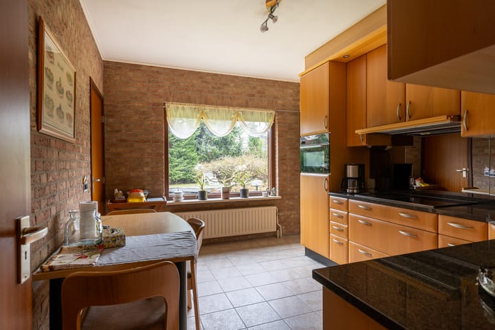 Foto 11 van Dokter Gommerslaan 2