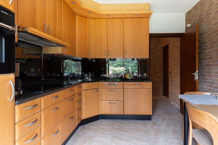 Foto 12 van Dokter Gommerslaan 2