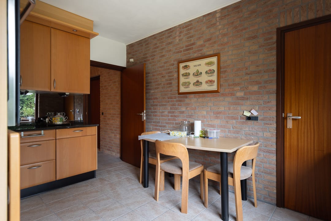 Foto 13 van Dokter Gommerslaan 2