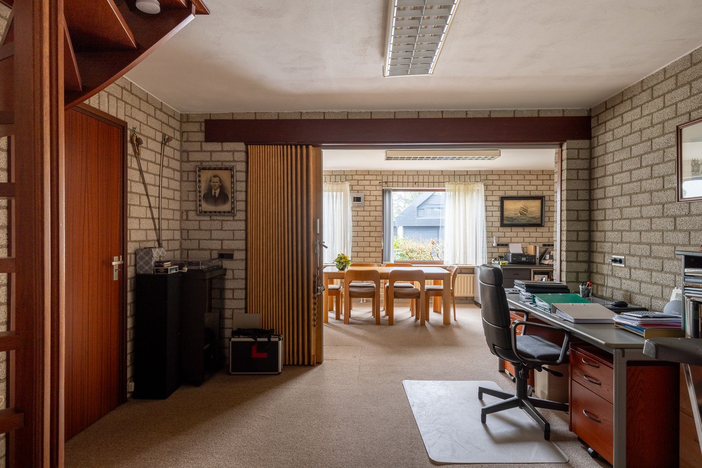 Foto 14 van Dokter Gommerslaan 2