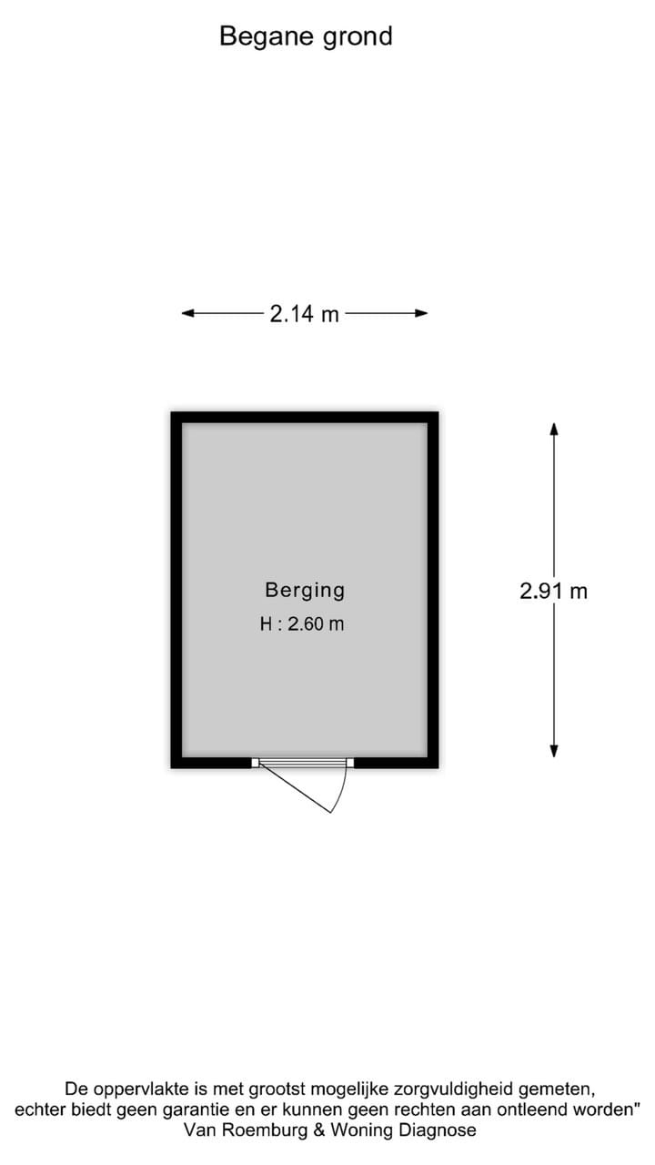 Foto 46 van Bosdreef 18