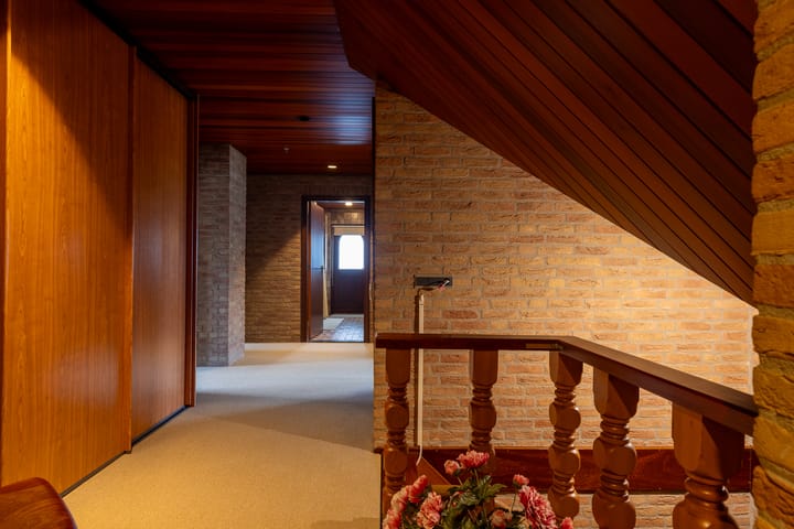 Foto 19 van Dokter Gommerslaan 2