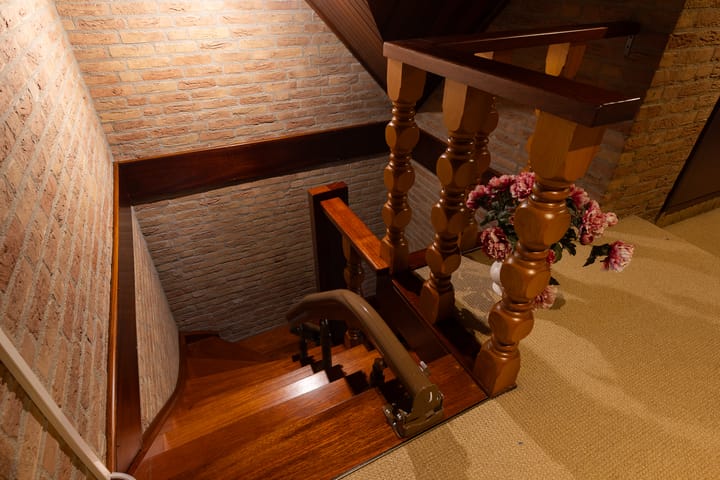 Foto 20 van Dokter Gommerslaan 2