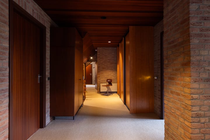 Foto 21 van Dokter Gommerslaan 2