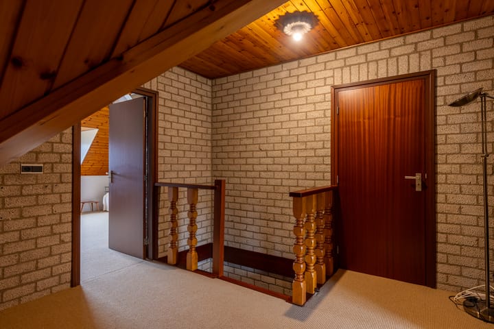 Foto 22 van Dokter Gommerslaan 2