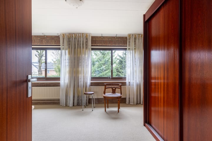 Foto 23 van Dokter Gommerslaan 2