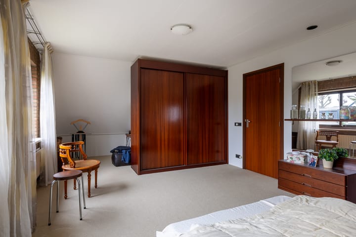 Foto 24 van Dokter Gommerslaan 2