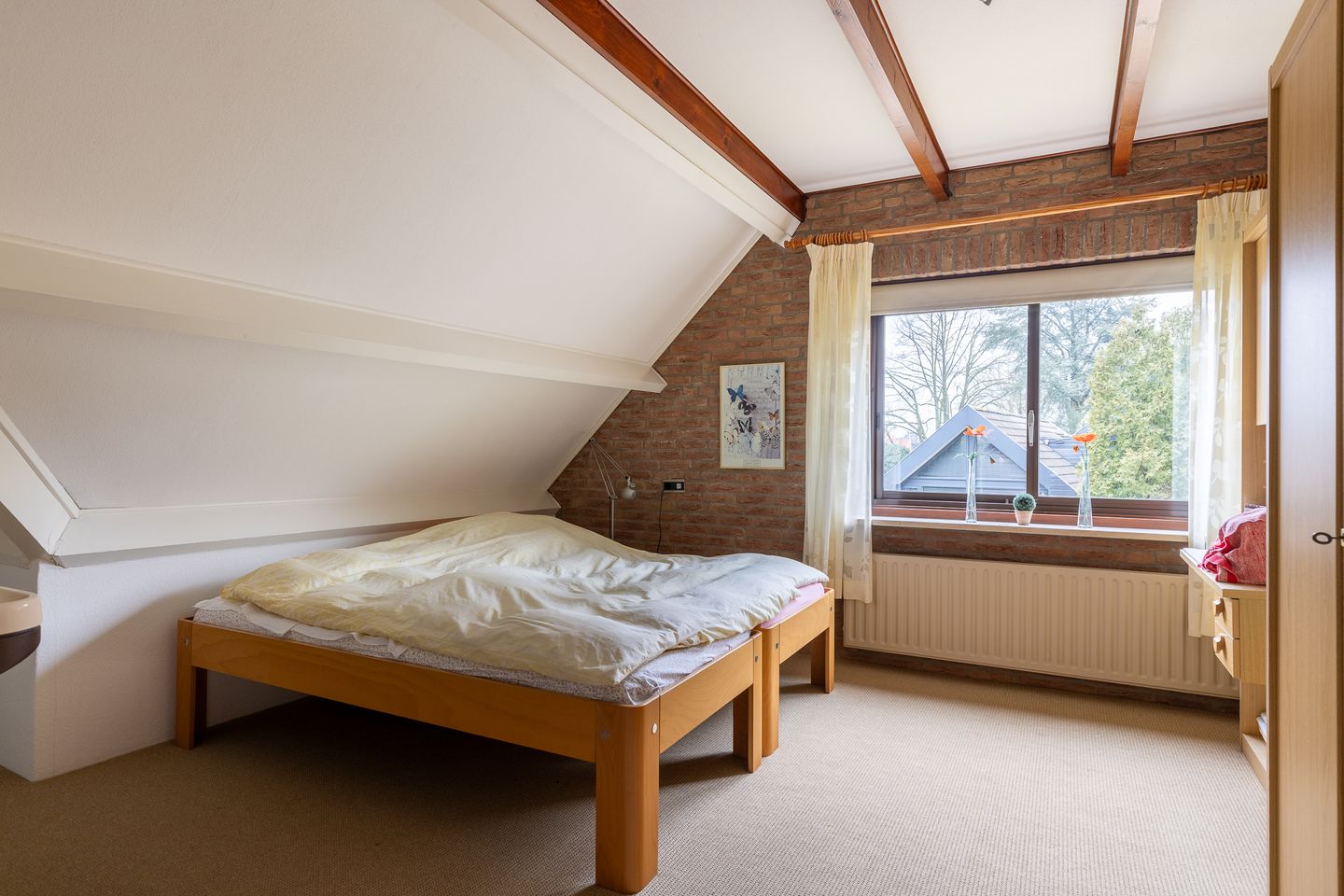 Foto 25 van Dokter Gommerslaan 2