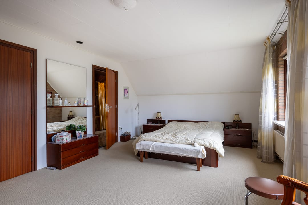 Foto 26 van Dokter Gommerslaan 2