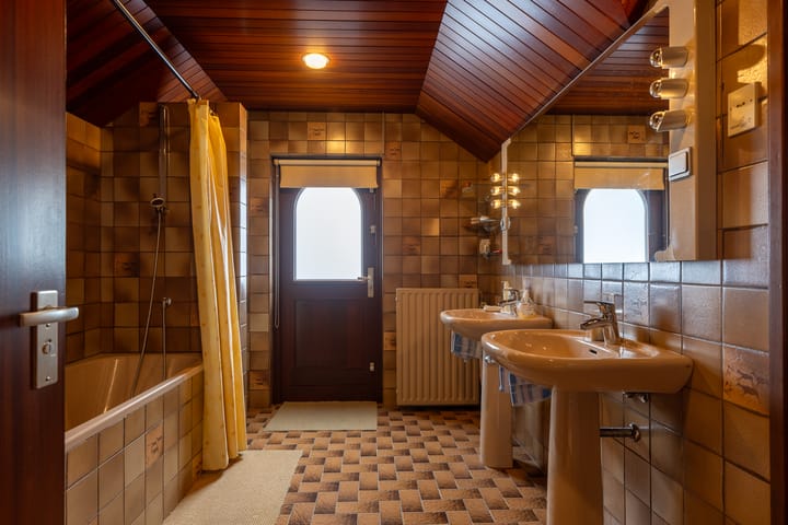 Foto 27 van Dokter Gommerslaan 2