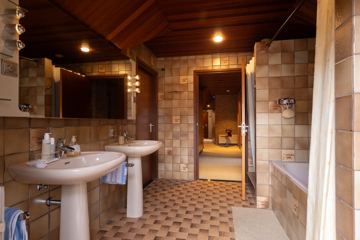 Foto 28 van Dokter Gommerslaan 2