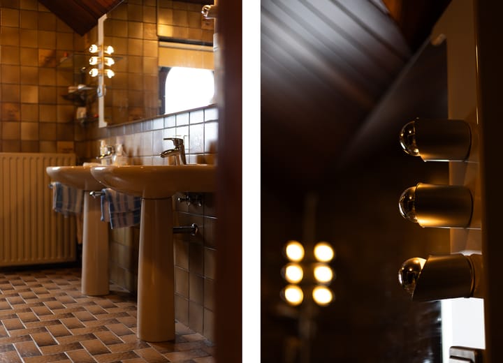 Foto 29 van Dokter Gommerslaan 2