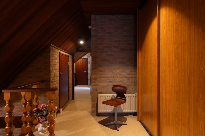 Foto 30 van Dokter Gommerslaan 2