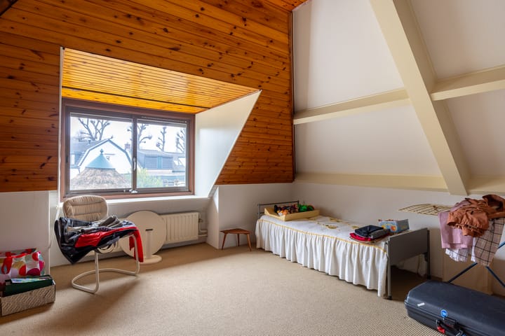 Foto 31 van Dokter Gommerslaan 2