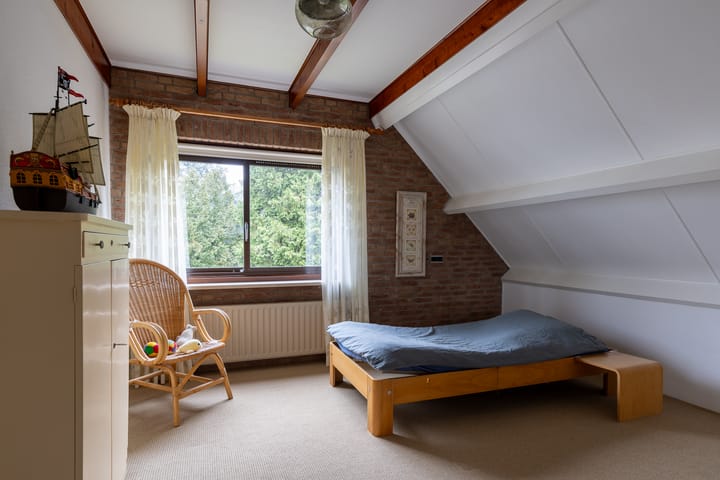 Foto 32 van Dokter Gommerslaan 2