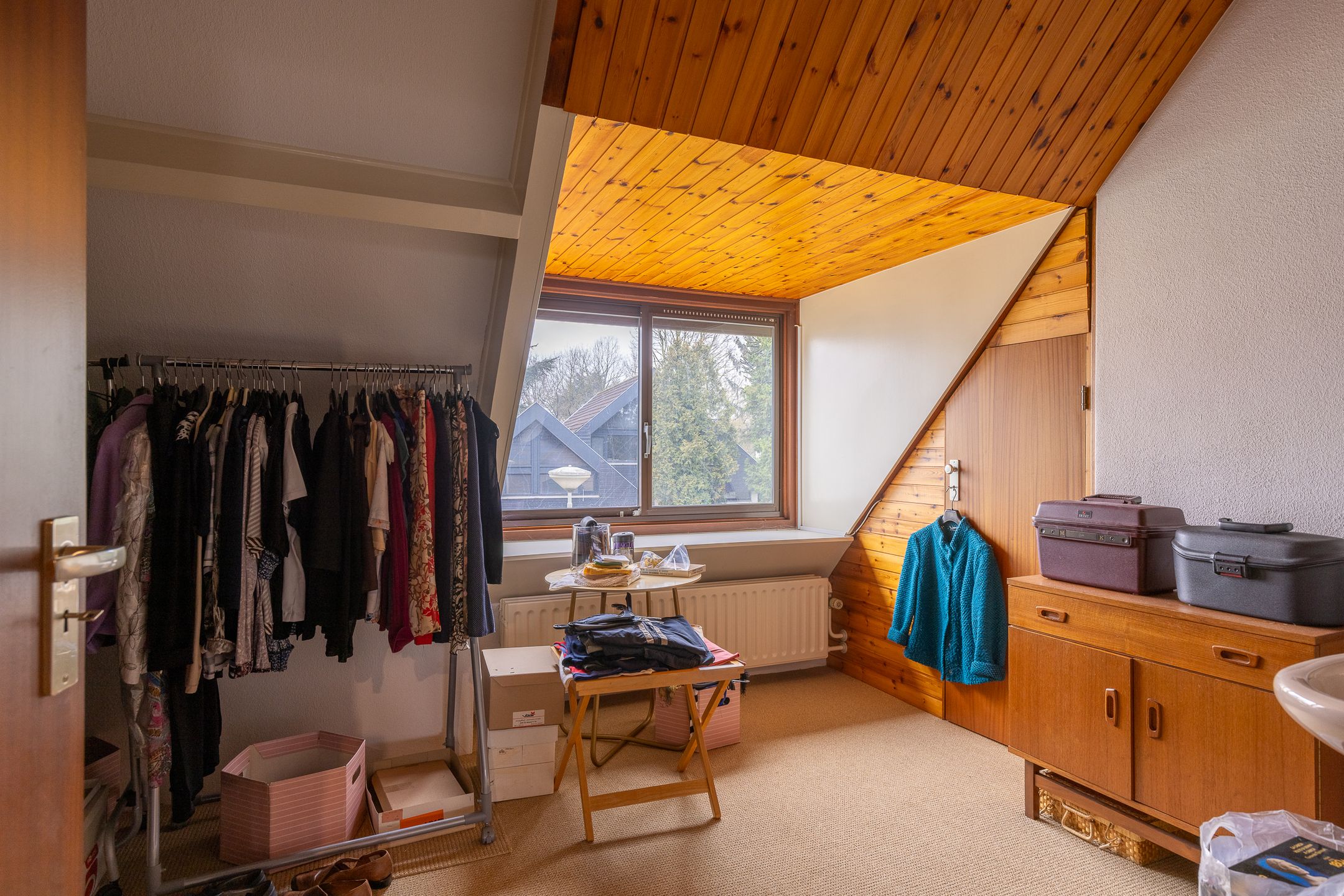 Foto 33 van Dokter Gommerslaan 2