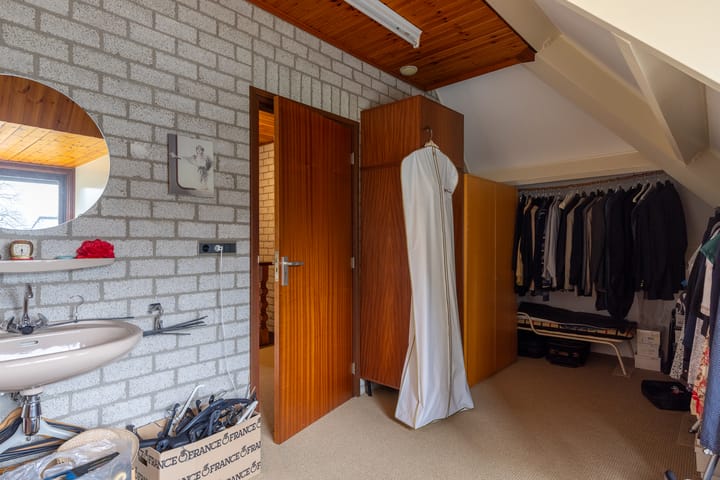 Foto 34 van Dokter Gommerslaan 2